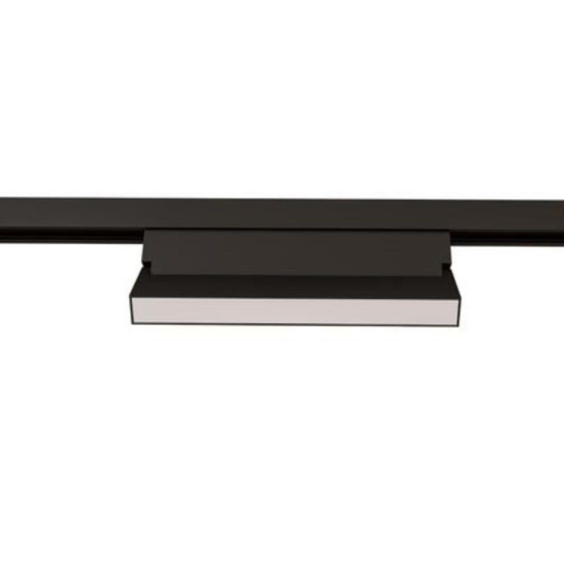    Arte Lamp Linea A4669PL-1BK