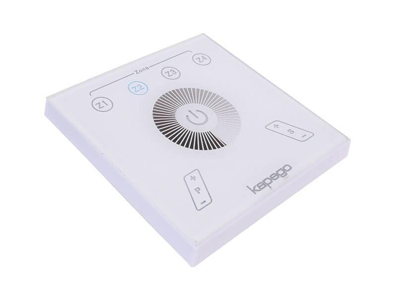  Deko-Light Touchpanel RF Single