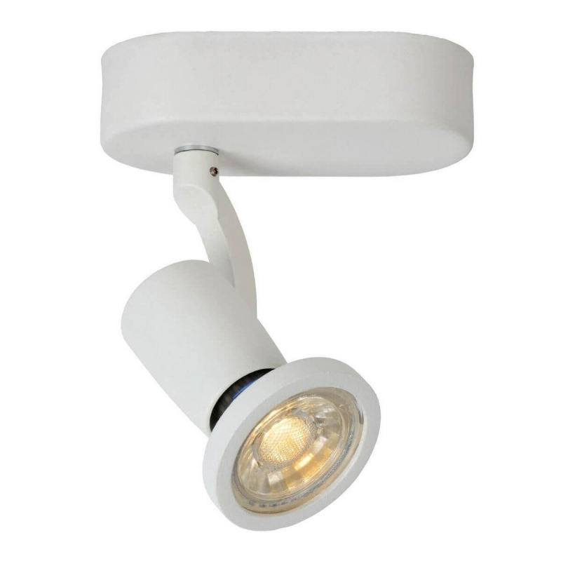   Lucide Jaster Led