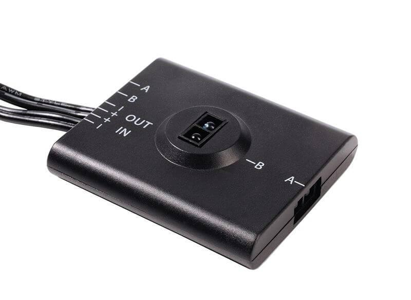  Deko-Light IR Sensor Mia, black