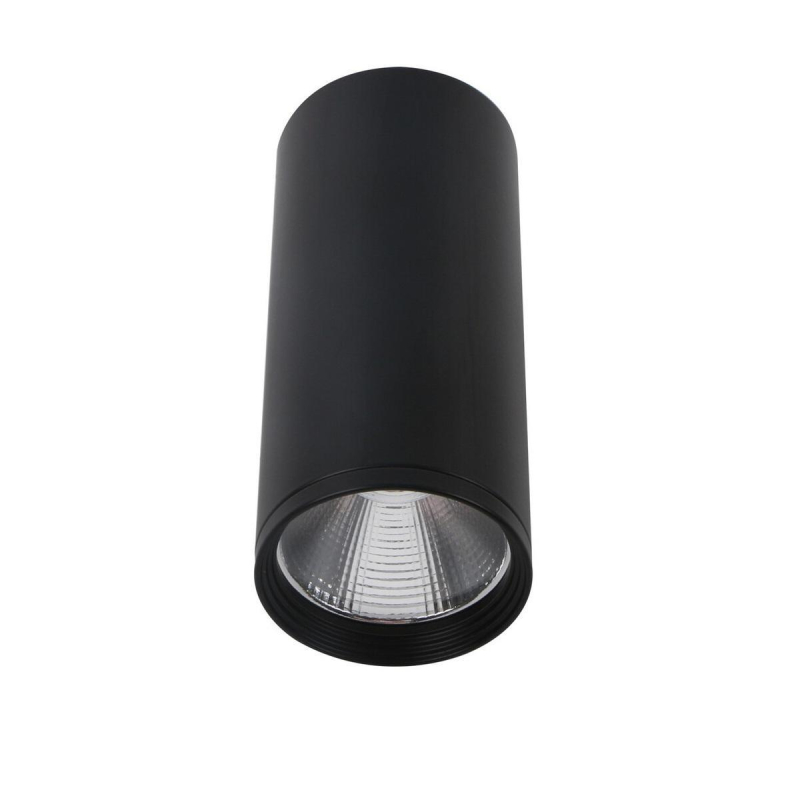    Kink Light  08570-12,19