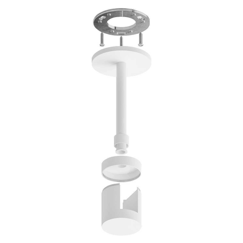   Ambrella light DIY Spot Techno Ring A9221