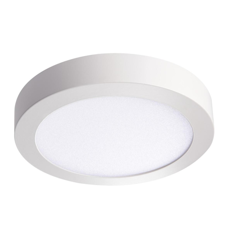    Kanlux CARSA V2LED 18W-NW-W