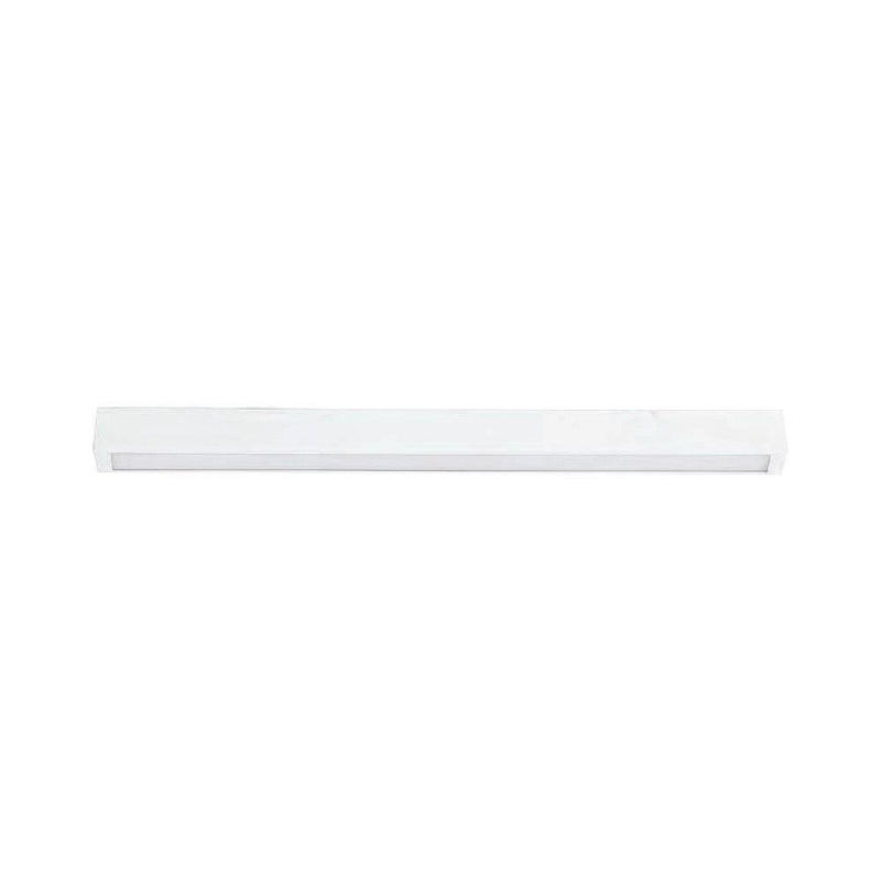   Nowodvorski Straight Ceiling Led M 7558