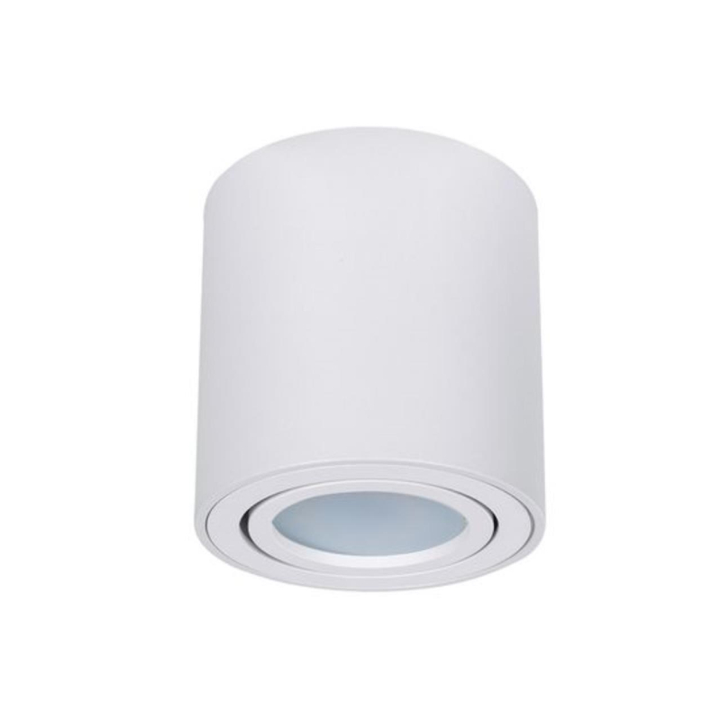 Arte Lamp A1513PL-1WH   BEID