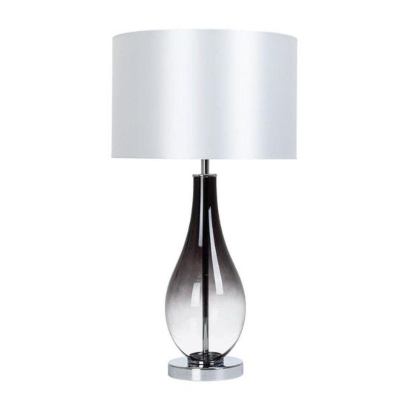   Arte Lamp Naos A5043LT-1BK