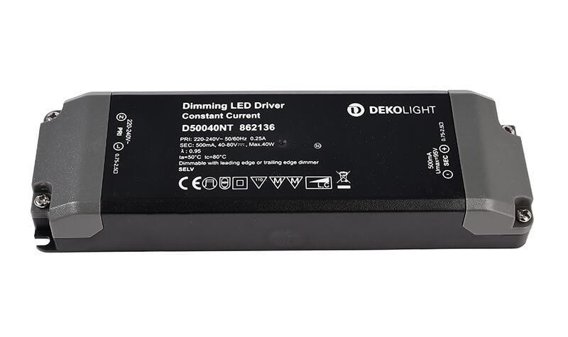   Deko-Light D50040NT