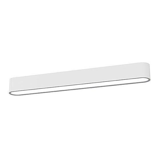   Nowodvorski Soft Ceiling Led 60x6 7540