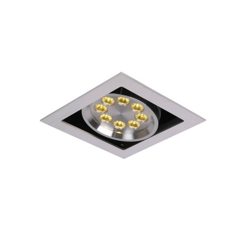    Lucide LED Pro