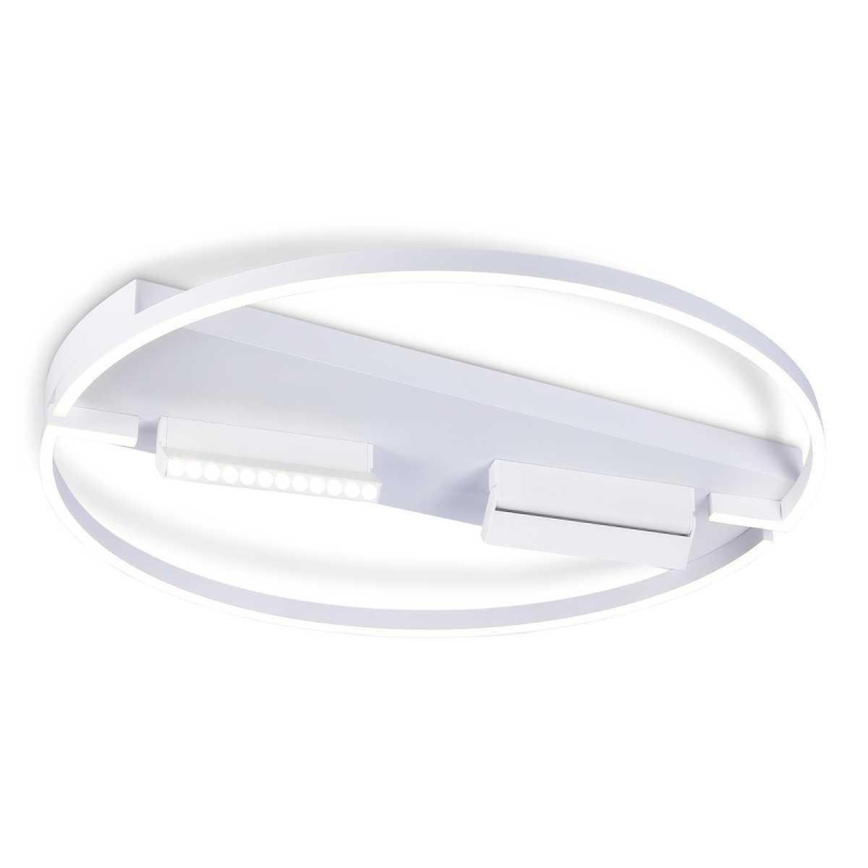    Ambrella light Comfort LineTech FL51461