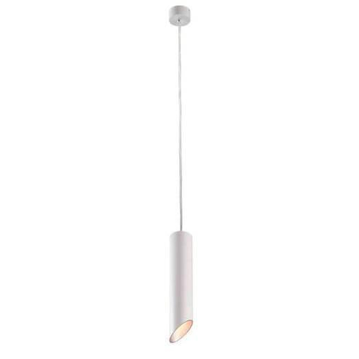   Arte Lamp Pilon-Silver