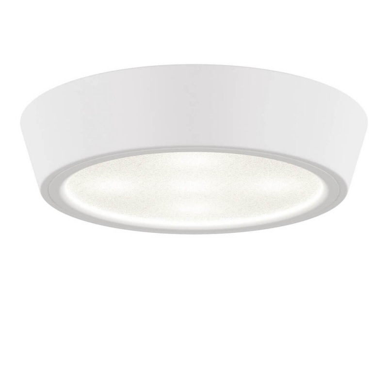   Lightstar Urbano Mini LED