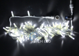   Rich LED  10 , 24, , IP65,  , ,  , 