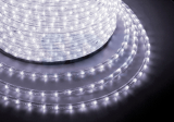  LED,   (2W) -   24 LED/ ,  100