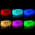  LED,    (2W) - RGB 13, 36LED/, 6