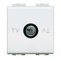  TV  Livinglight , 2  ()