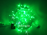   Rich LED  10 , 24, , ,  , 