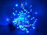   Rich LED  10 , 24, , ,  , 