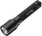 Led Lenser P5   