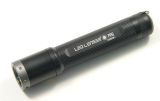   Led Lenser M5