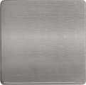 FD04310BG    ,  Brushed Graphite