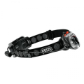 Petzl MYO RXP   