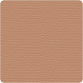 FD04310BC    ,  Brushed Copper