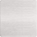 FD04310BN    ,  Brushed Nickel