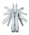 Victorinox 3.0227.L1 SwissTool Spirit XC  