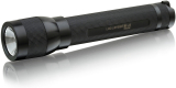 Led Lenser L6    