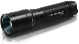 Led Lenser MT7    