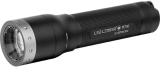 Led Lenser M7R     