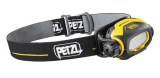 Petzl Pixa 1   