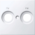    TV+FM System M ( )