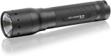 Led Lenser M8   