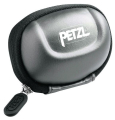 Petzl Poche      Zipka