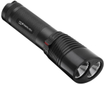 Led Lenser X14   