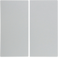  :  ,  Berker S.1/B.1/B.3/B.7 Glas