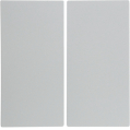  :  ,   Berker S.1/B.3/B.7 Glas