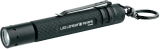 Led Lenser P2-AFS   