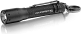 Led Lenser P3-AFS   