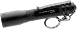 Led Lenser P3-AFS-P   