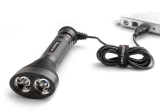 Led Lenser X7R   