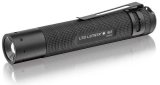 Led Lenser I5E   