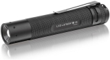 Led Lenser I5    