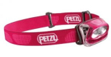 Petzl Tikkina 2 