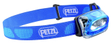 Petzl Tikkina 2 -