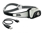 Petzl Tikka RXP    