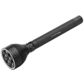 Led Lenser X21R.2  