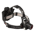 Led Lenser H14R.2     